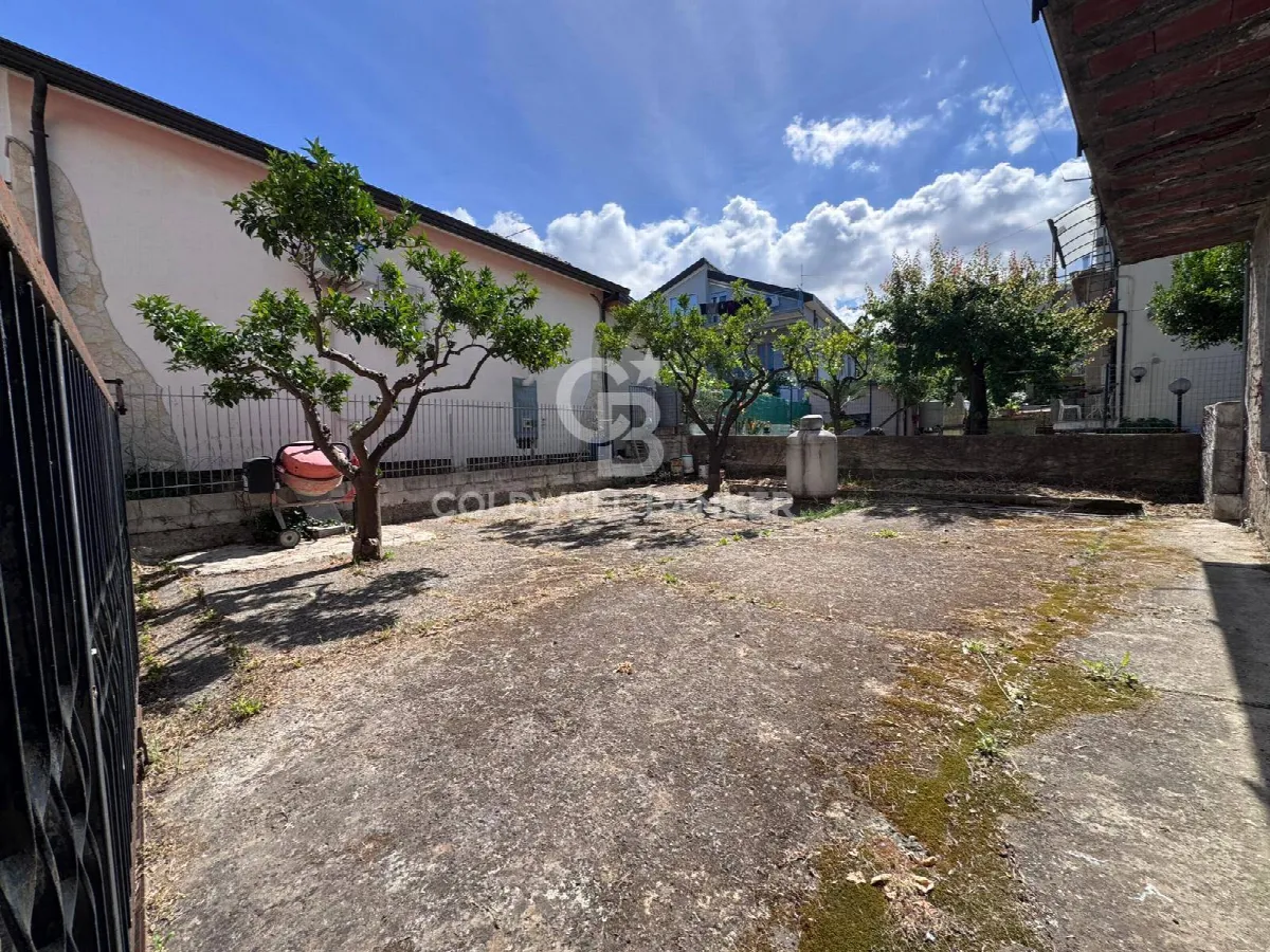 Appartamento in vendita a Agropoli - foto 4