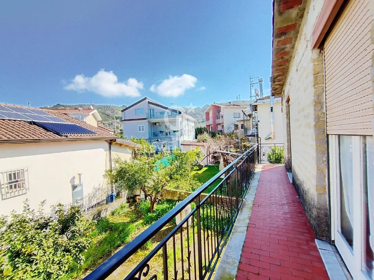 Appartamento in vendita a Agropoli - foto 7