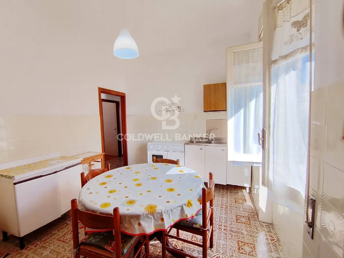 Appartamento in vendita a Agropoli - foto 8