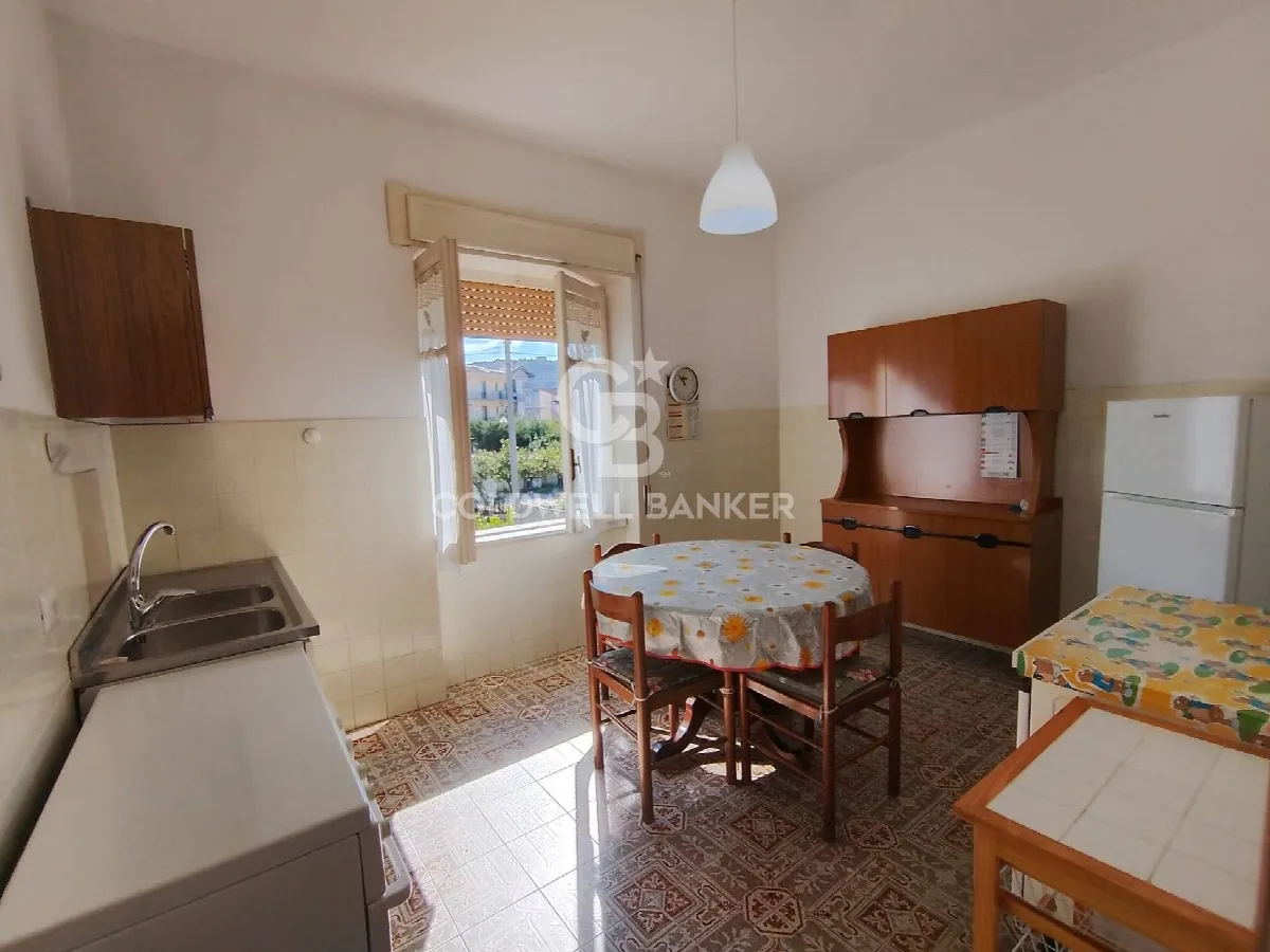 Appartamento in vendita a Agropoli - foto 9
