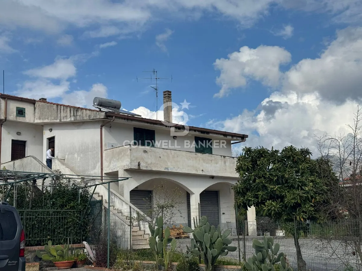 Appartamento in vendita a Centola, Palinuro - foto 3