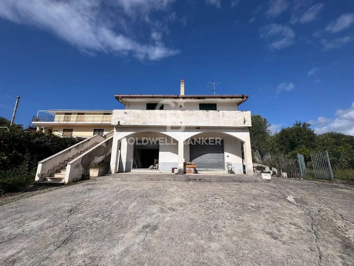 Appartamento in vendita a Centola, Palinuro - foto 4