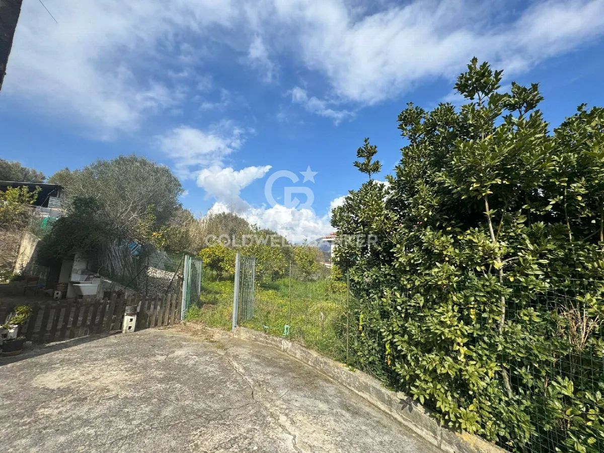 Appartamento in vendita a Centola, Palinuro - foto 7
