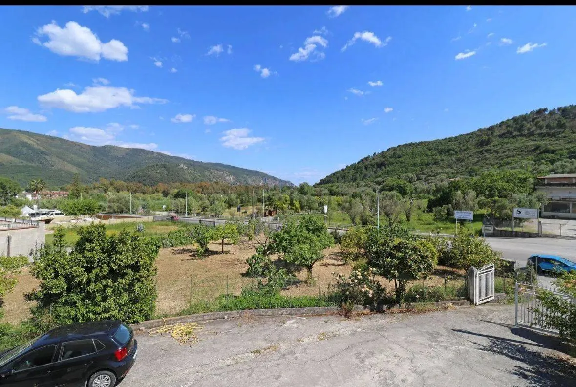 Appartamento in vendita a Centola, Palinuro - foto 8