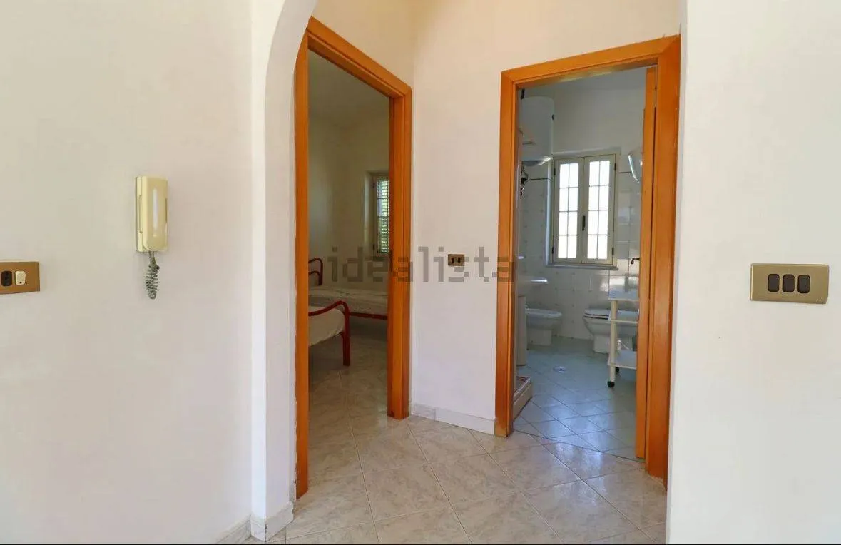 Appartamento in vendita a Centola, Palinuro - foto 10
