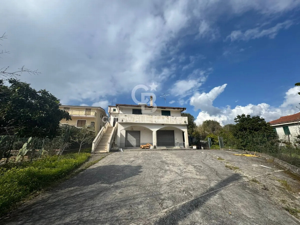 Appartamento in vendita a Centola, Palinuro - foto 2