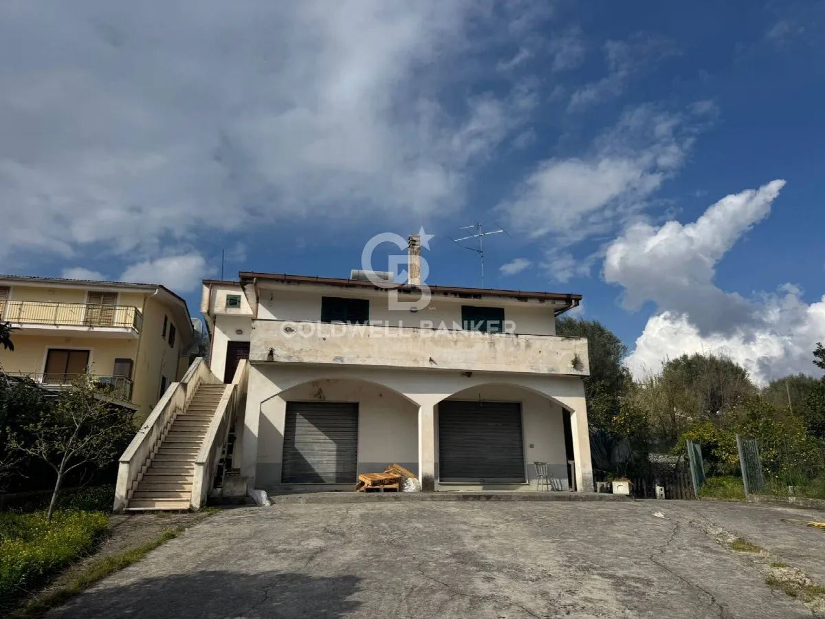 Appartamento in vendita a Centola, Palinuro - foto 5