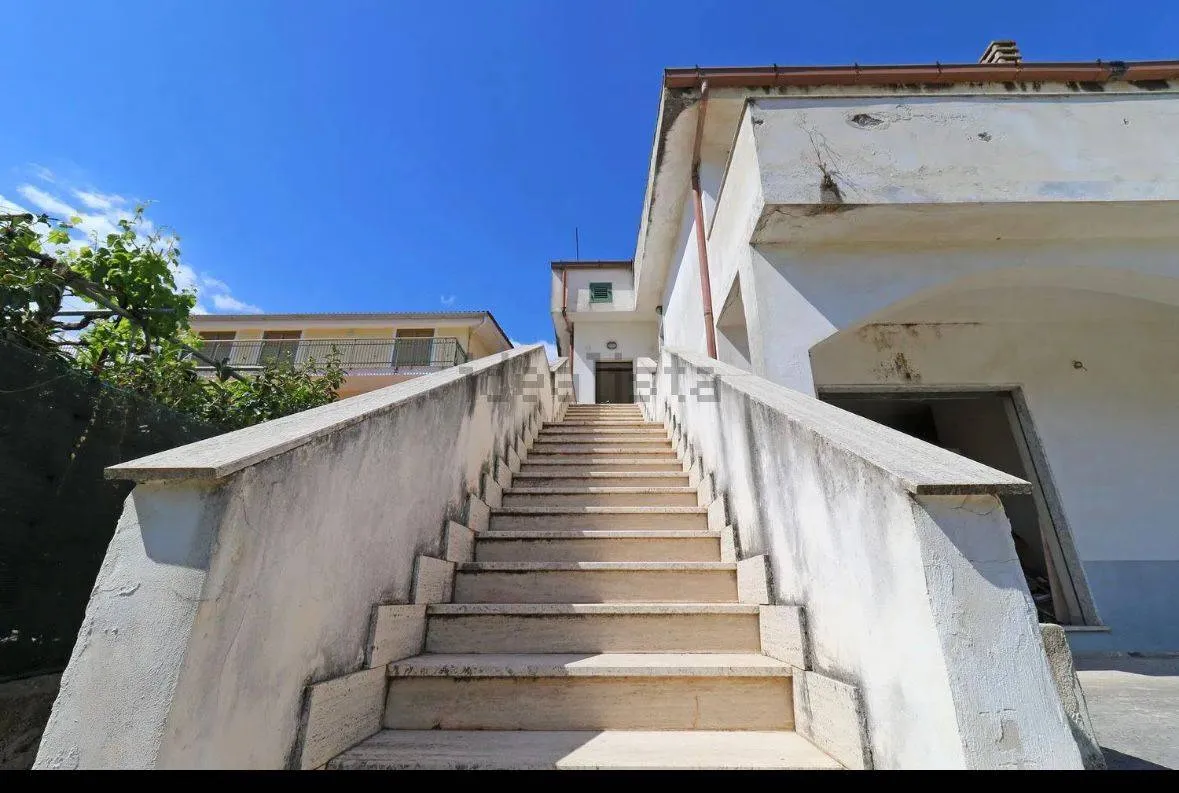Appartamento in vendita a Centola, Palinuro - foto 6