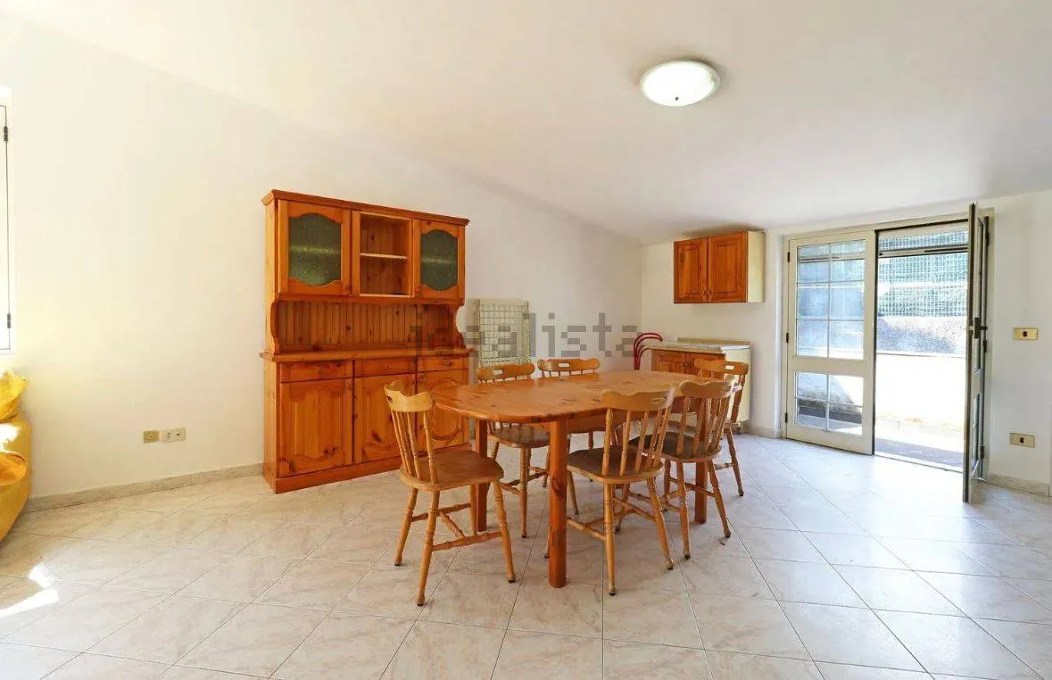 Appartamento in vendita a Centola, Palinuro - foto 8