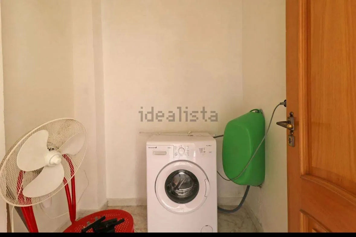 Appartamento in vendita a Centola, Palinuro - foto 9