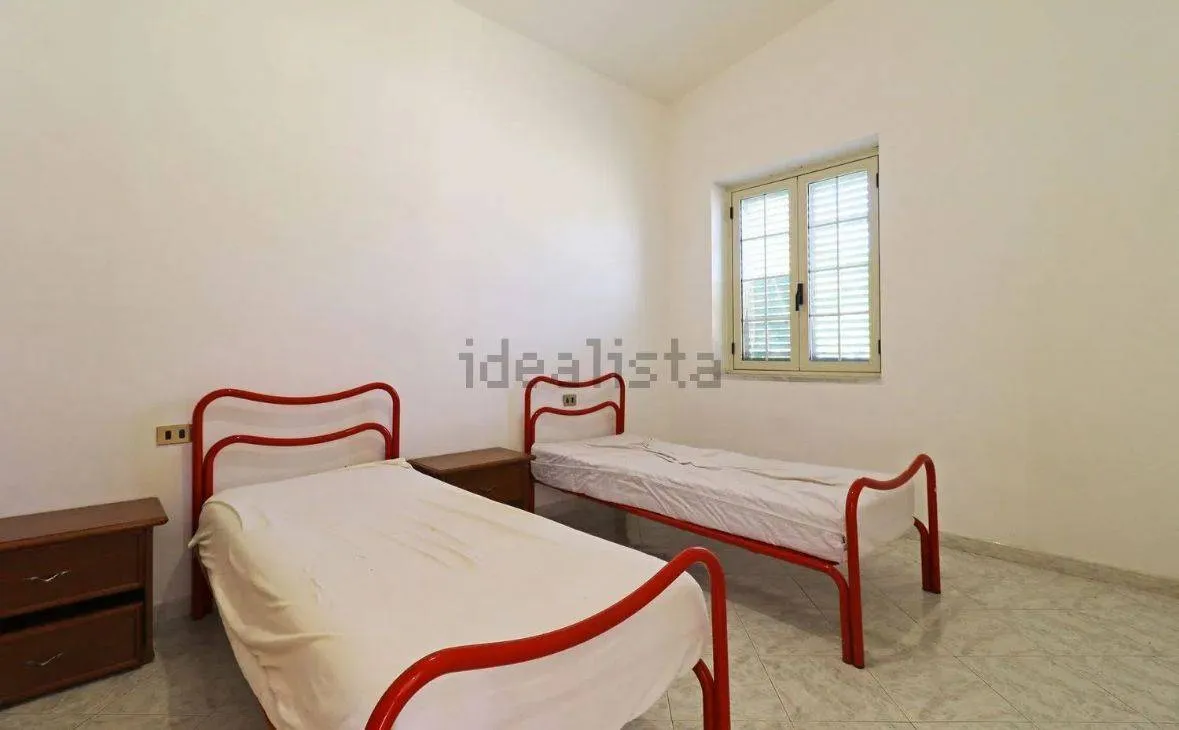 Appartamento in vendita a Centola, Palinuro - foto 10