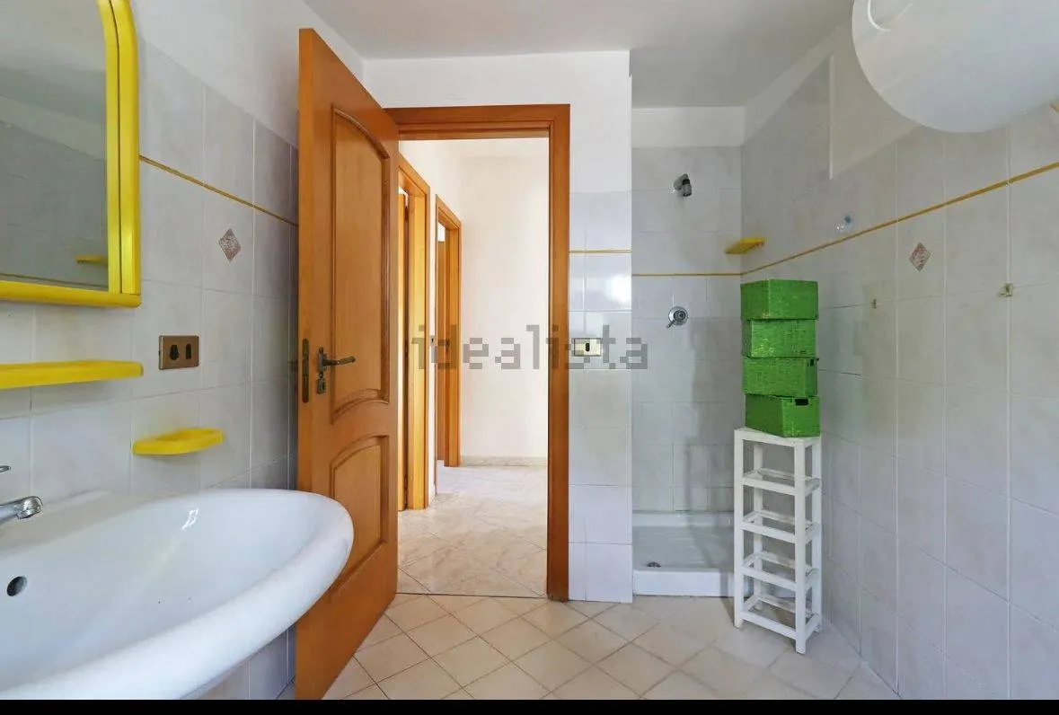 Appartamento in vendita a Centola, Palinuro - foto 6