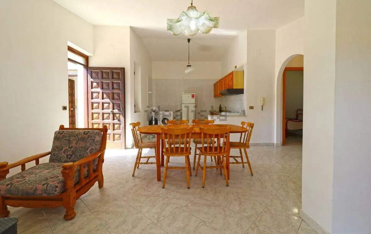 Appartamento in vendita a Centola, Palinuro - foto 7