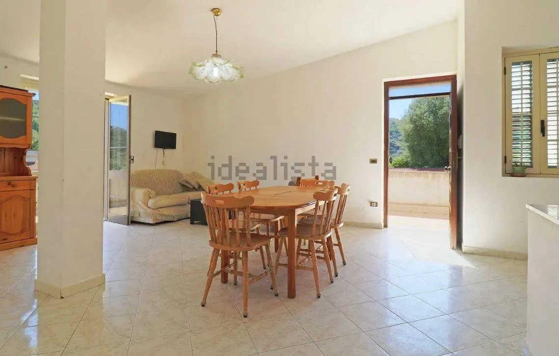 Appartamento in vendita a Centola, Palinuro - foto 8