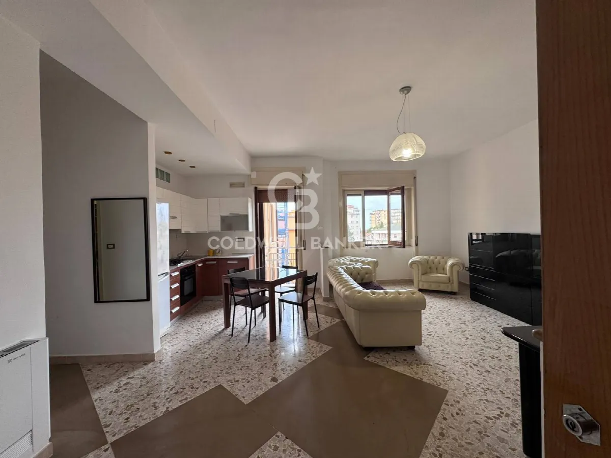 Appartamento in vendita a Agropoli - foto 10