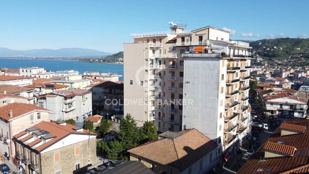 Appartamento in vendita a Agropoli - foto 2