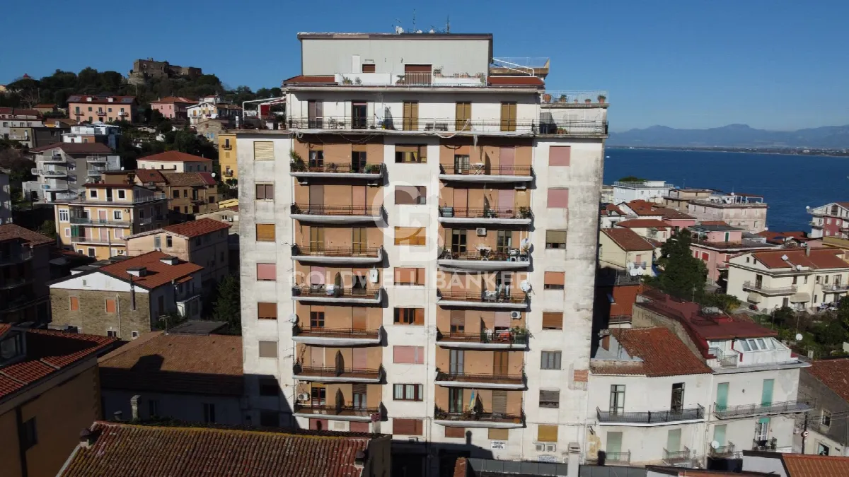 Appartamento in vendita a Agropoli - foto 3