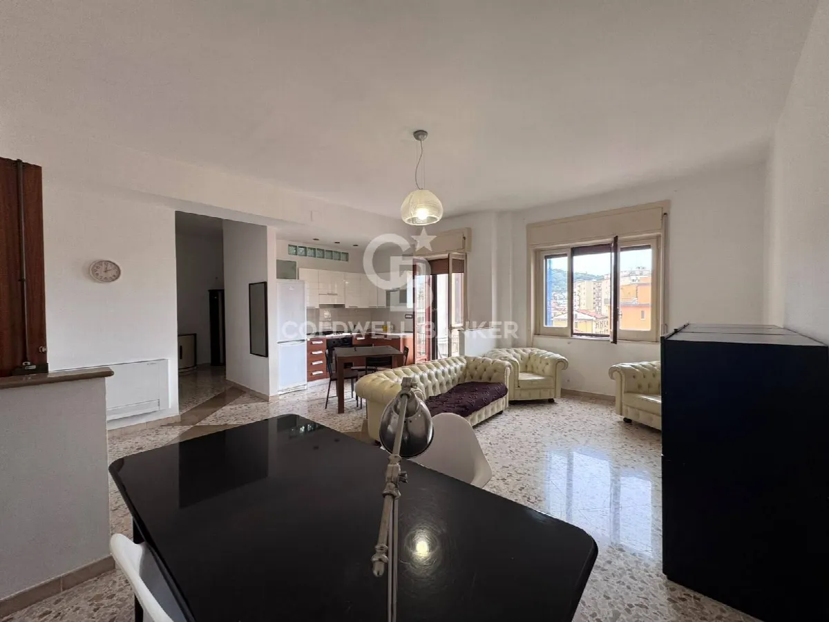Appartamento in vendita a Agropoli - foto 4