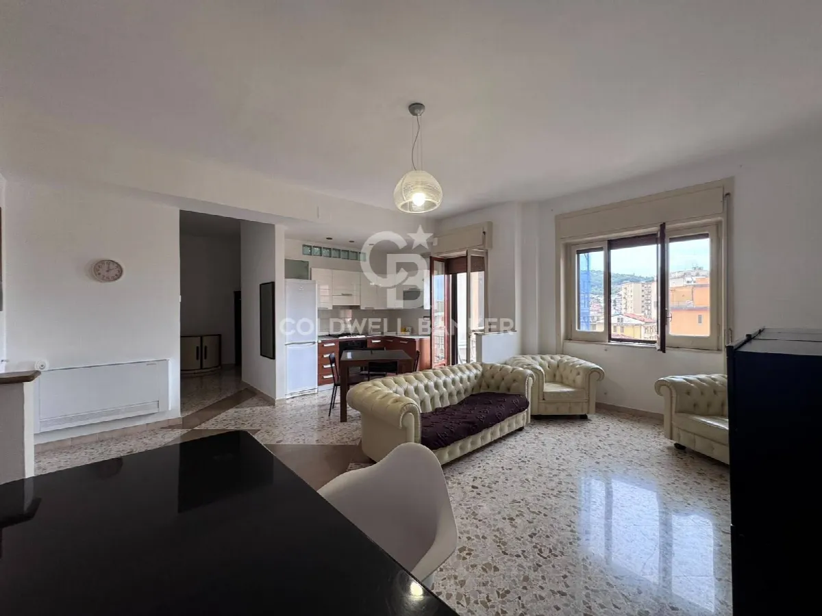 Appartamento in vendita a Agropoli - foto 5