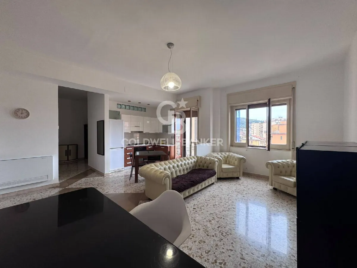 Appartamento in vendita a Agropoli - foto 6