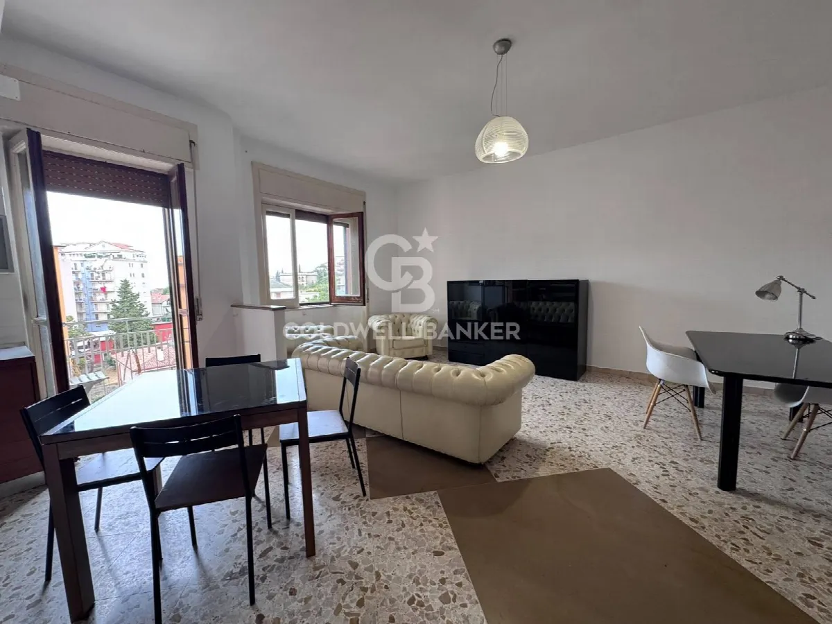Appartamento in vendita a Agropoli - foto 7