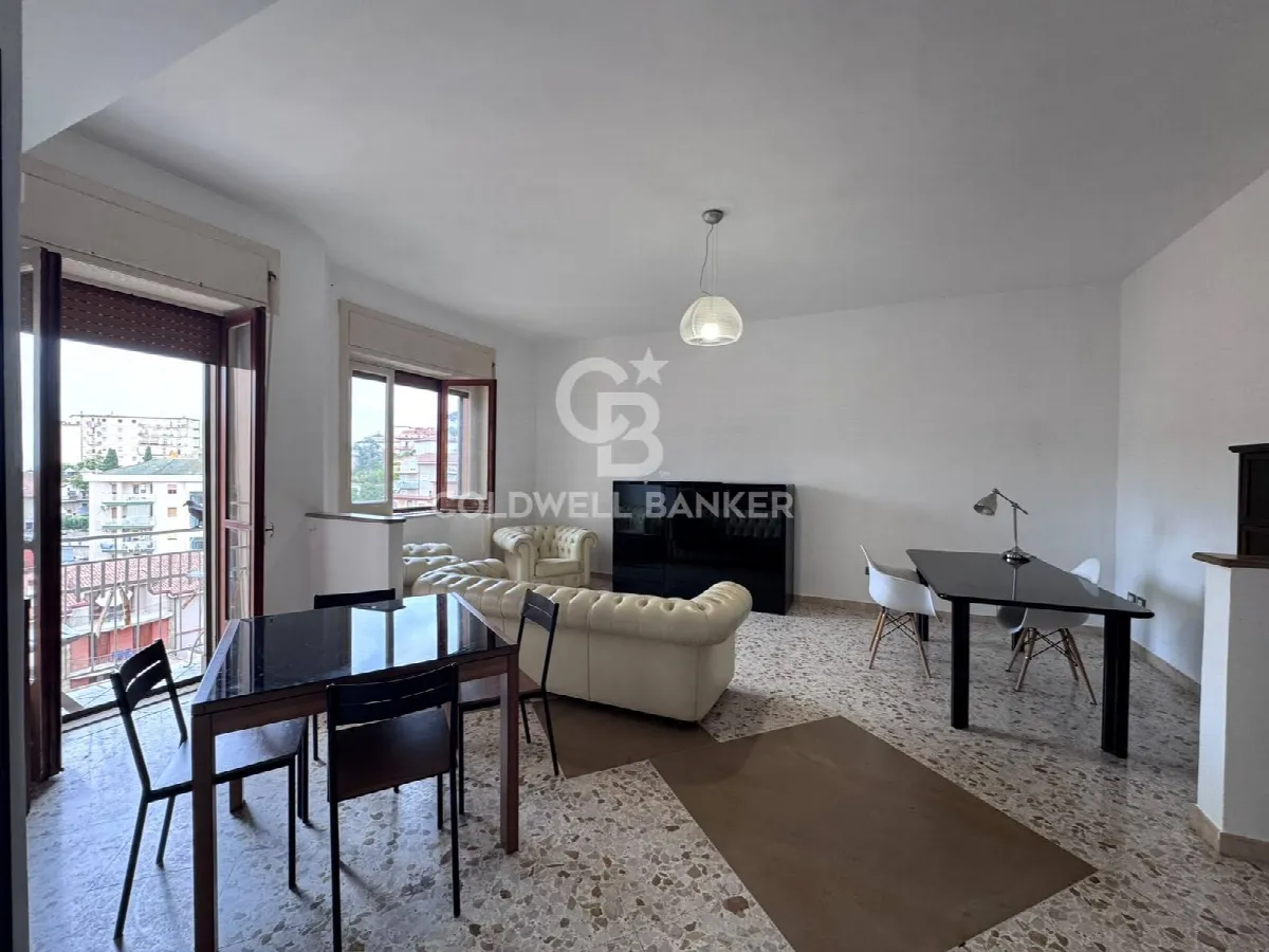 Appartamento in vendita a Agropoli - foto 8
