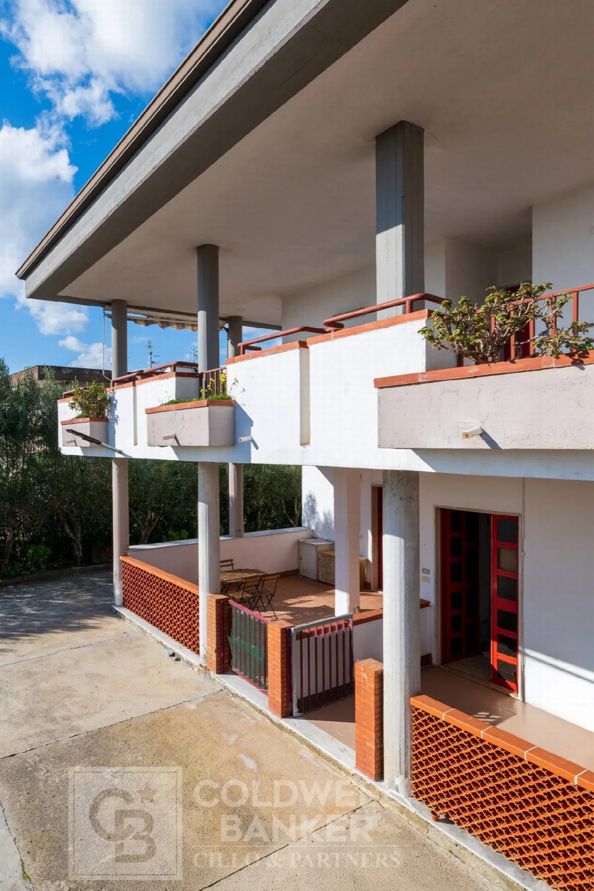 Appartamento in vendita a Casal Velino, Marina di Casal Velino - foto 2