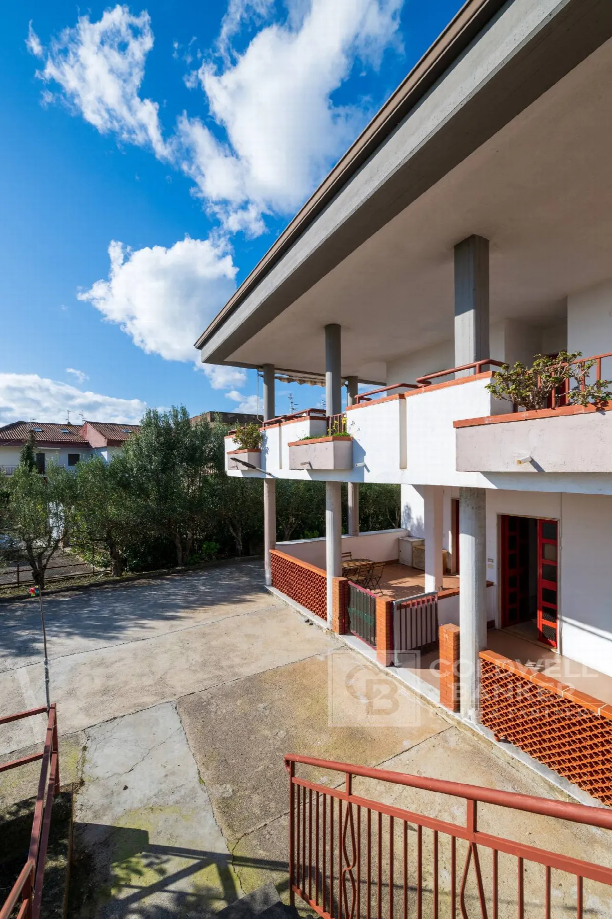 Appartamento in vendita a Casal Velino, Marina di Casal Velino - foto 3