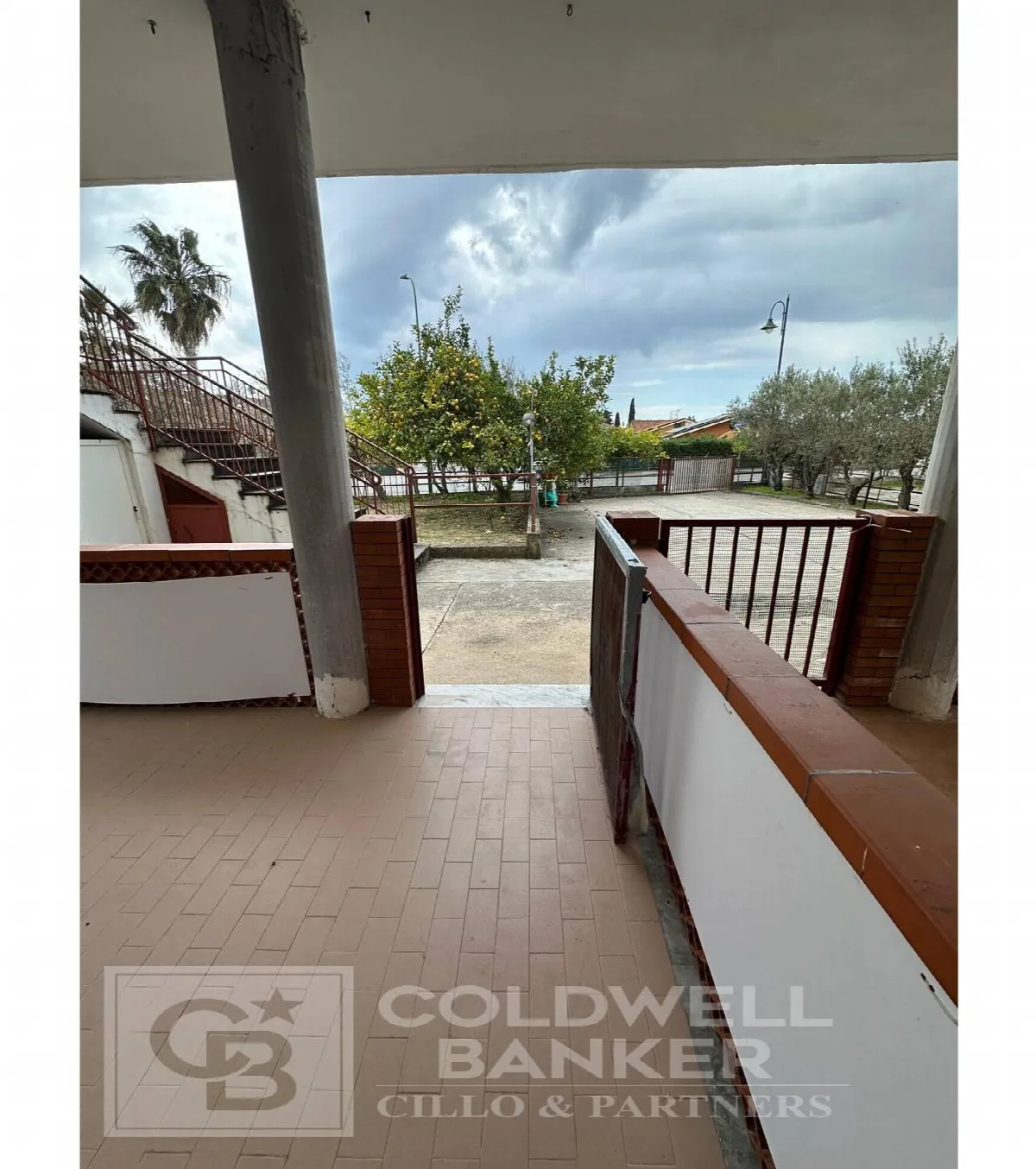 Appartamento in vendita a Casal Velino, Marina di Casal Velino - foto 4