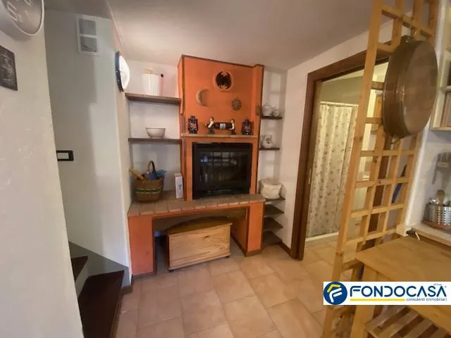 Appartamento in vendita a Mulazzo - foto 10