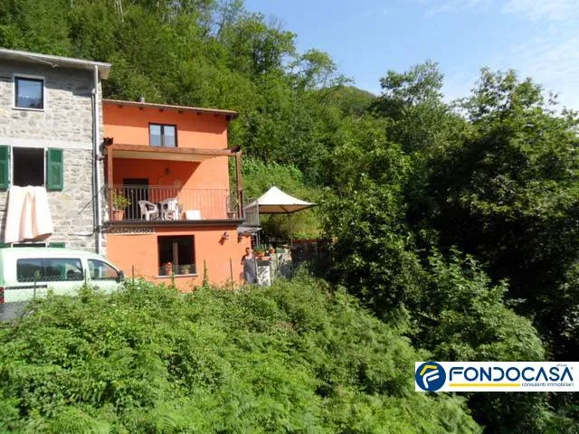Appartamento in vendita a Mulazzo - foto 2