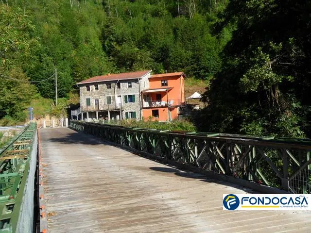Appartamento in vendita a Mulazzo - foto 3