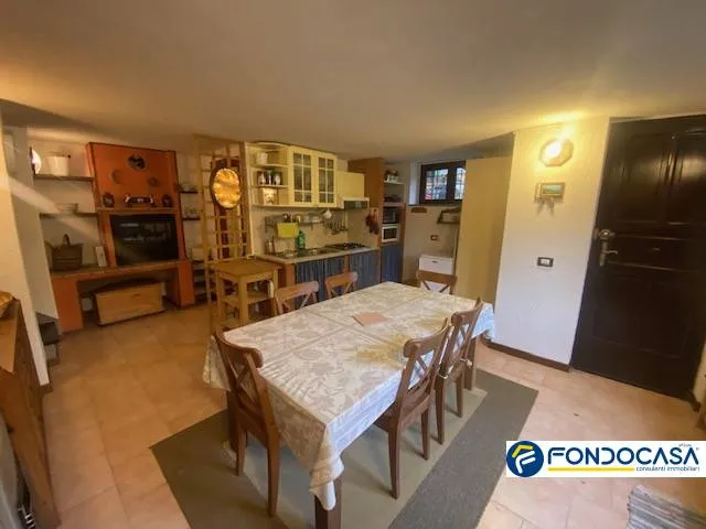 Appartamento in vendita a Mulazzo - foto 4