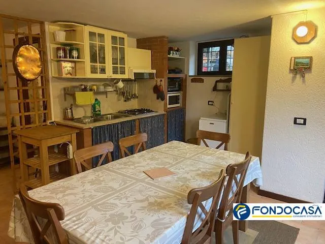 Appartamento in vendita a Mulazzo - foto 5