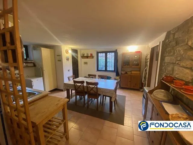 Appartamento in vendita a Mulazzo - foto 6