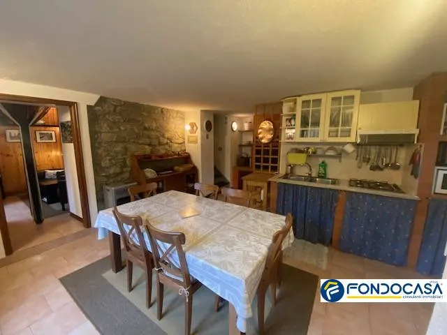 Appartamento in vendita a Mulazzo - foto 7