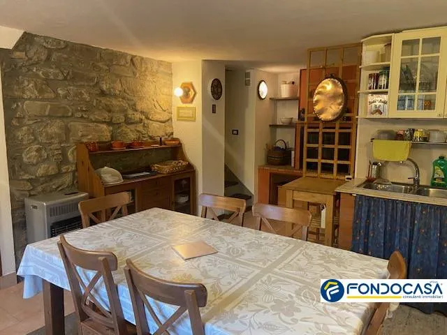 Appartamento in vendita a Mulazzo - foto 8