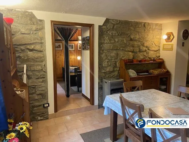 Appartamento in vendita a Mulazzo - foto 9