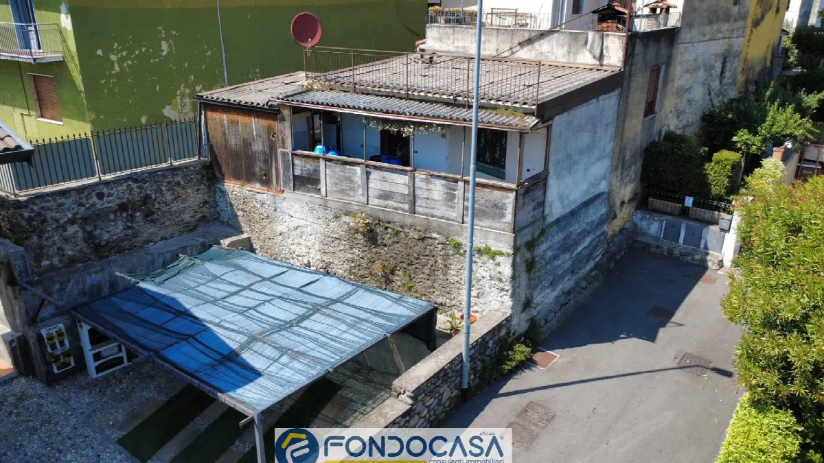 Appartamento in vendita a Passirano - foto 1