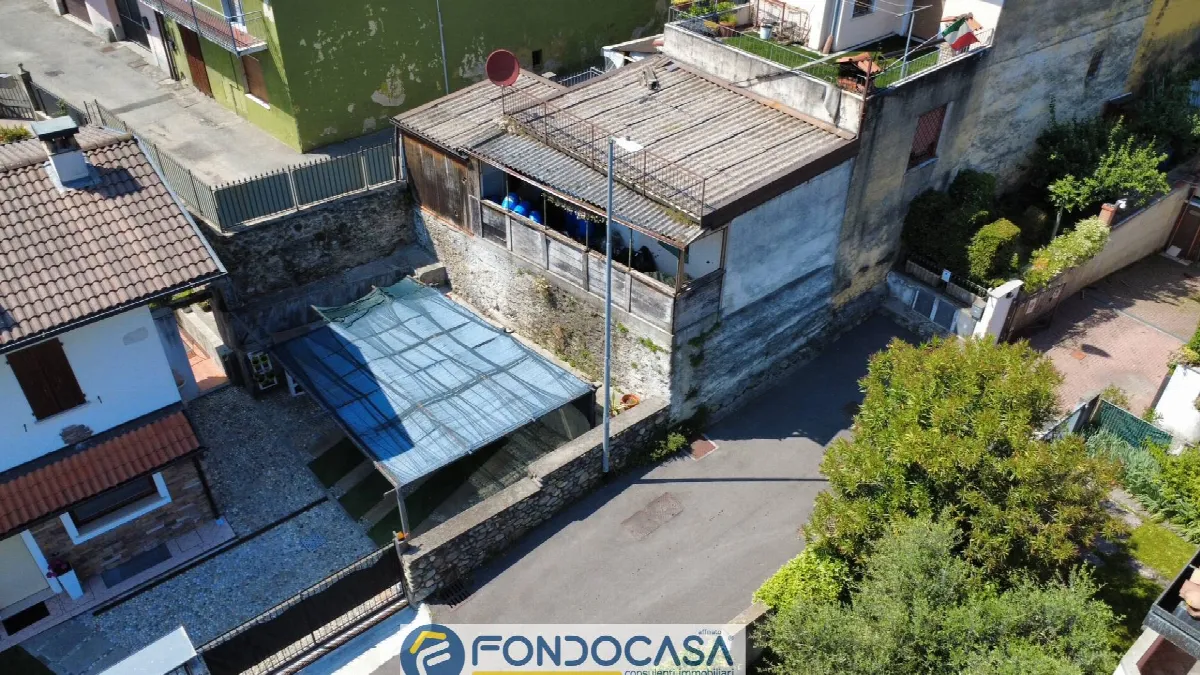 Appartamento in vendita a Passirano - foto 2