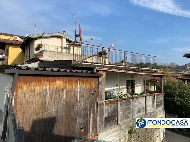 Appartamento in vendita a Passirano - foto 3