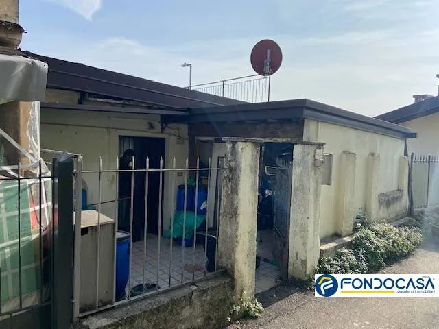 Appartamento in vendita a Passirano - foto 4