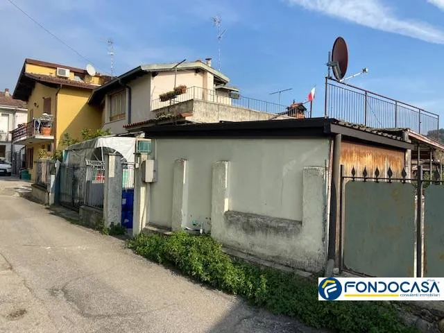 Appartamento in vendita a Passirano - foto 5