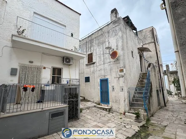Appartamento in vendita a Peschici - foto 1