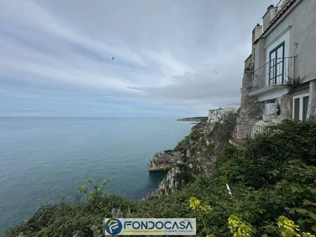 Appartamento in vendita a Peschici - foto 4