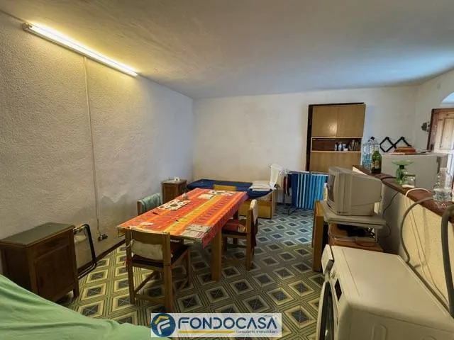 Appartamento in vendita a Peschici - foto 6