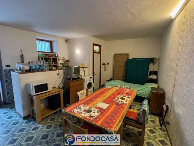 Appartamento in vendita a Peschici - foto 7