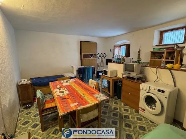 Appartamento in vendita a Peschici - foto 8
