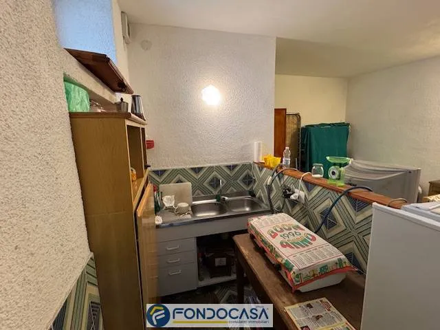 Appartamento in vendita a Peschici - foto 9