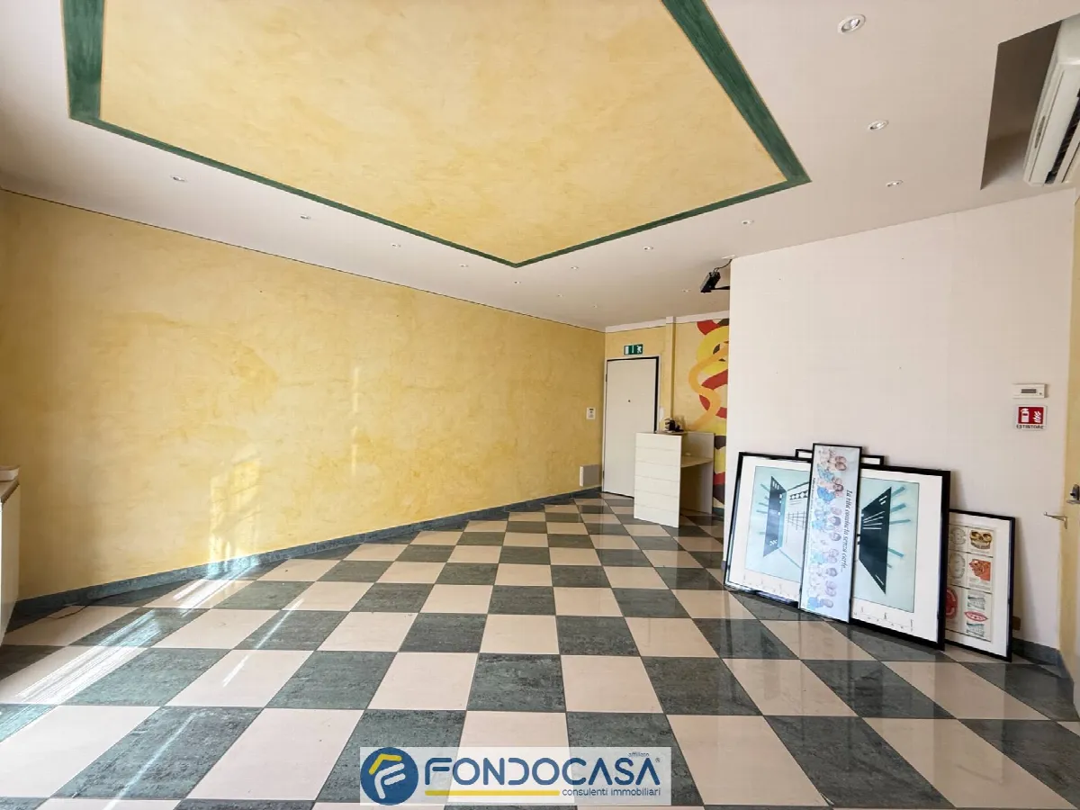 Appartamento in vendita a Cazzago San Martino, Bornato - foto 3